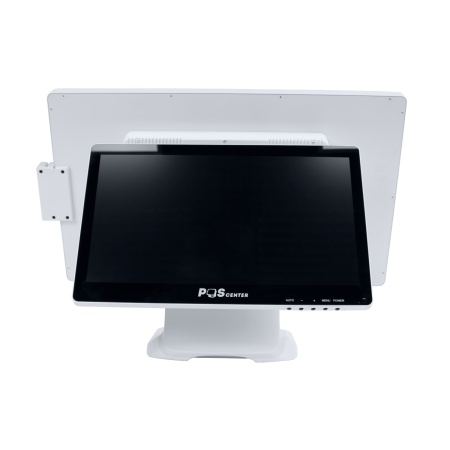 Монитор покупателя 15.6" для POS90NS / POS90NS Pro / POS101-21.5