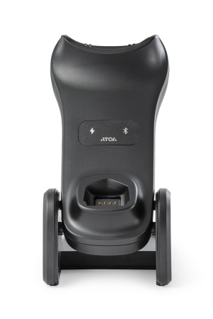 Сканер штрихкода АТОЛ SB5100 BT