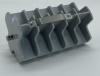 32507-4