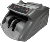 Счетчик банкнот Cassida 5550UV DL