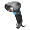Сканер штрихкода Datalogic Gryphon I GD4500 Сканер штрихкода Datalogic Gryphon I GD4500