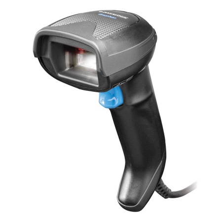 Сканер штрихкода Datalogic Gryphon I GD4500 Сканер штрихкода Datalogic Gryphon I GD4500