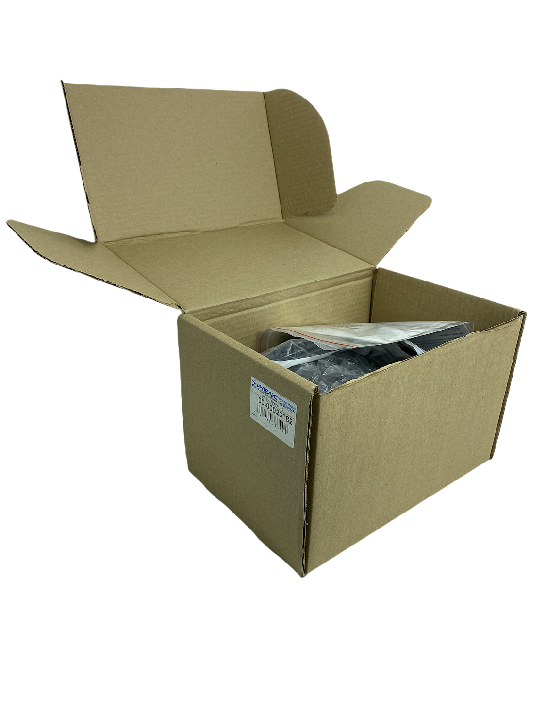 MP_7_ККТ АТОЛ 55Ф