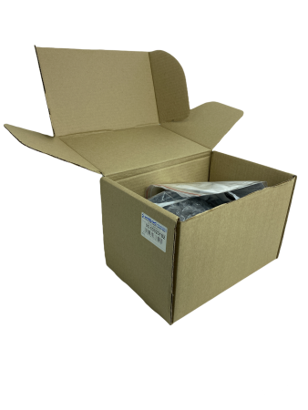 MP_7_ККТ АТОЛ 55Ф