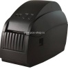 Термопринтер этикеток Gprinter GP-58T Термопринтер этикеток Gprinter GP-58T