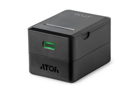 ATOL_783_02