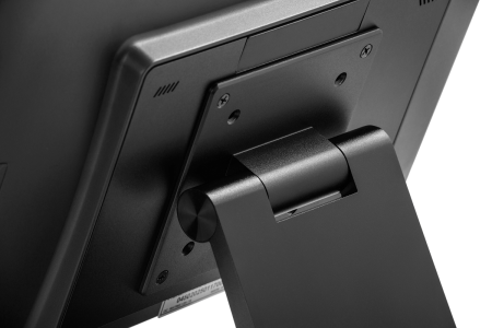 ATOL_24_02_2025_608_01