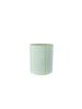 MP_3_100х75 ЭКО (500) (вт.40)