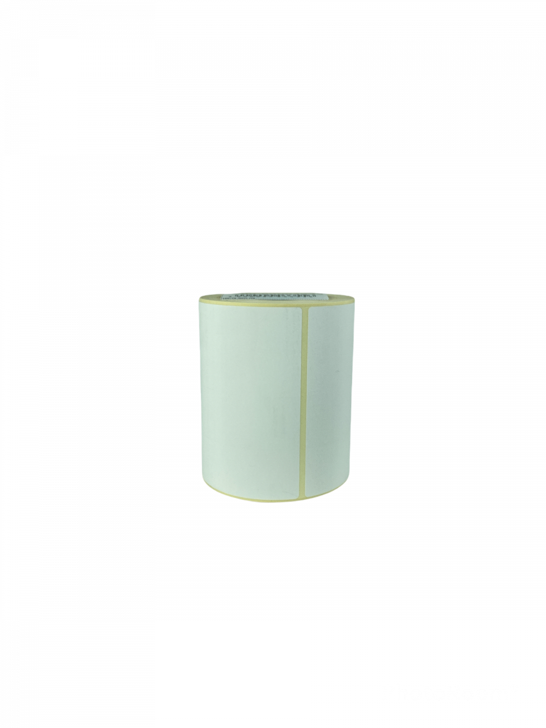 MP_3_100х75 ЭКО (500) (вт.40)