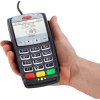 Пин-пад Ingenico Pin Pad IPP320 Contactless