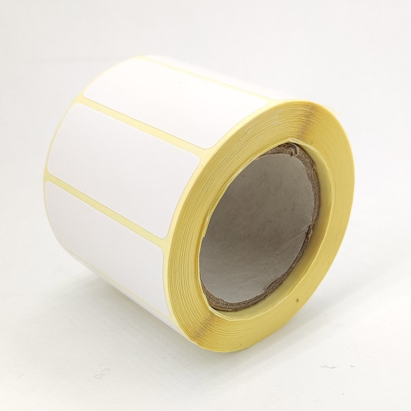 MP_2_Этикетка 50х20 мм (полуглянцевая бумага) (700 эт. в рул., вт. 40 картон)