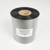 MP_3_Черный риббон B10.1 Wax/Resin Standard 80мм, 450м, OUT, 1''