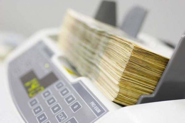 3838b51f2547c76162c0a02090599309