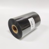 MP_3_Термотрансферная лента (риббон) Wax 110мм х 450м, IN, 1''