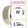 MP_1_Главная