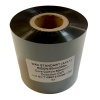 MP_3_Риббон A10.2 Wax Standard 60мм х 300м, OUT, 1