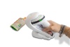 Сканер штрихкода Datalogic Gryphon I GD4500 Сканер штрихкода Datalogic Gryphon I GD4500