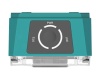 Сканер штрихкодов iData DM 3000-14 Сканер штрихкодов iData DM 3000-14