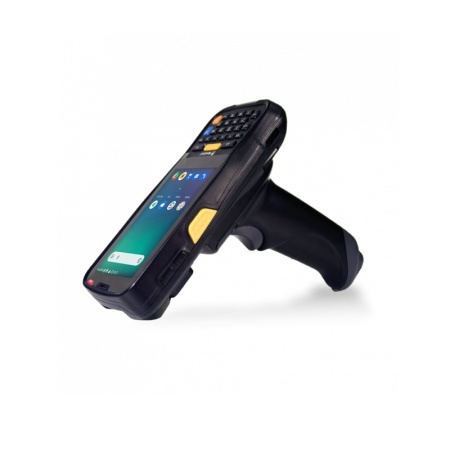 Терминал сбора данных NEWLAND MT65 Beluga IV