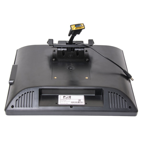 4135_5f4906665f9a8 4135_5f4906665f9a8