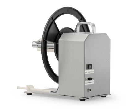 Внешний смотчик этикеток АТОЛ BR21 / BR22