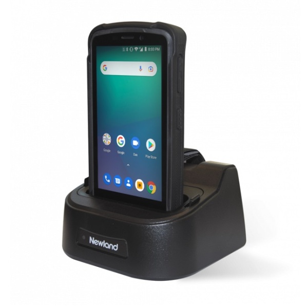 Терминал сбора данных NEWLAND MT90 Orca Pro