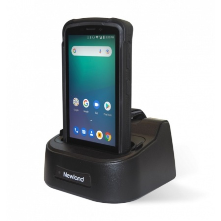 Терминал сбора данных NEWLAND MT90 Orca II