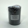 MP_2_Термотрансферная лента (риббон) Resin 80мм x 300м, OUT, 1''.