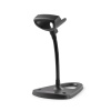 Подставка для сканера штрихкода АТОЛ Impulse 12
