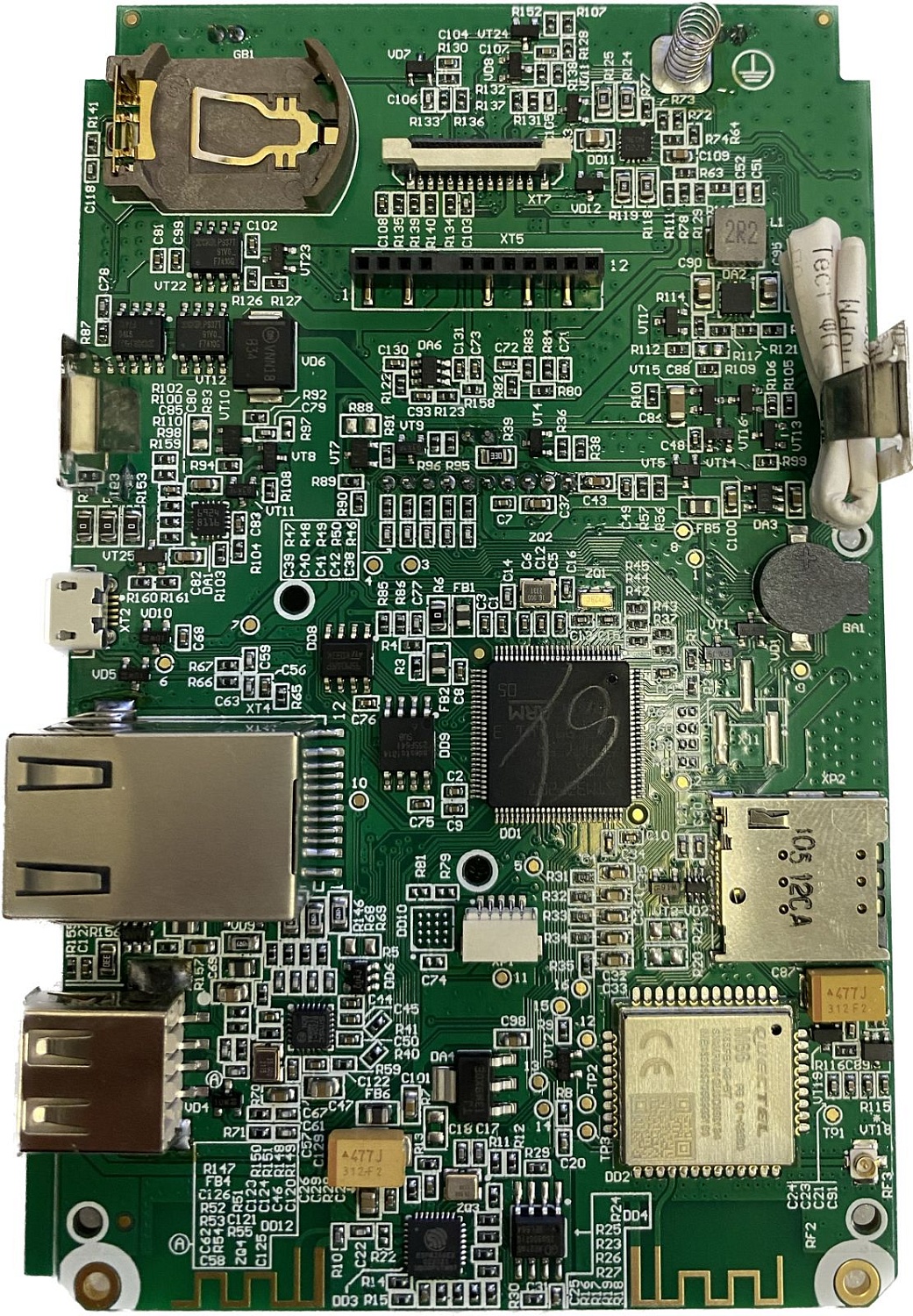 WhatsApp Image 2022-09-23 at 15.20.15