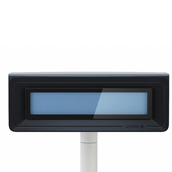 5259bf3ae31a4119ae9c76348601eaf8 5259bf3ae31a4119ae9c76348601eaf8