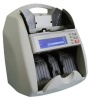 Счетчик банкнот DORS 750 Счетчик банкнот DORS 750