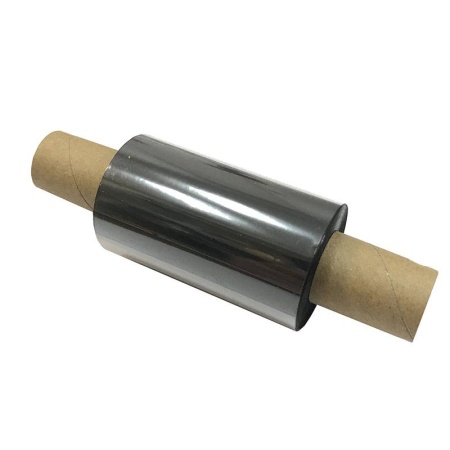 Риббон Wax/Resin 57мм x 74м, OUT, 0.5" (2844&G, 110мм)