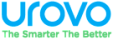 Urovo