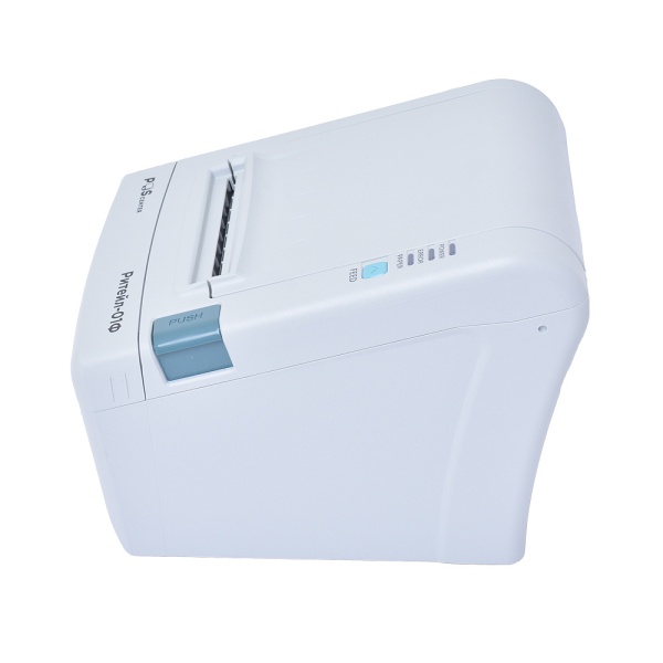 27a59a44476df5abaf3d998e1a36f9ee