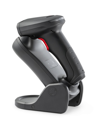 Сканер штрихкода АТОЛ SB5100 BT