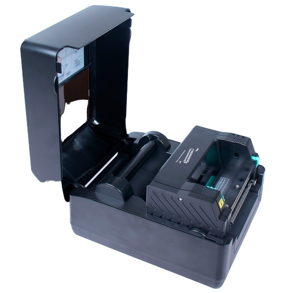 6737d7300697e5f72c7a69c8be58ea34