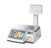 ac95081ffc7a0cfdd1bae4dd8730a987 ac95081ffc7a0cfdd1bae4dd8730a987