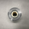 MP_4_Красящая лента TSC 8600-SRE Standard Resin 60х450
