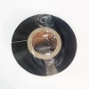 MP_5_Риббон Wax premium 60мм х 300м, OUT, 1''