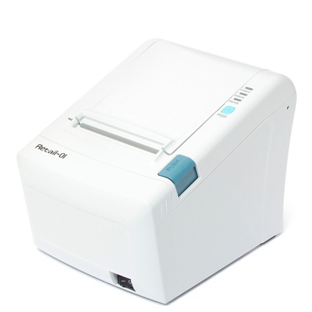 6b13e8df52a7959c15309717a0904a7d