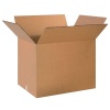 Картонный короб 700х500х500мм