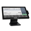 POS-терминал POScenter POS101 21.5"