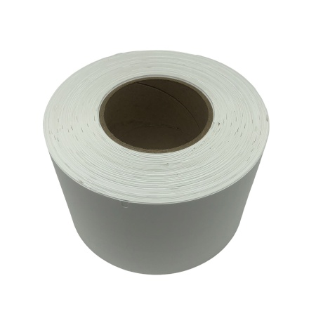 MP_5_Садовая Бирка 20*165 мм СS175 ( 5 рядов, 2500, вт 76 мм) фигурная