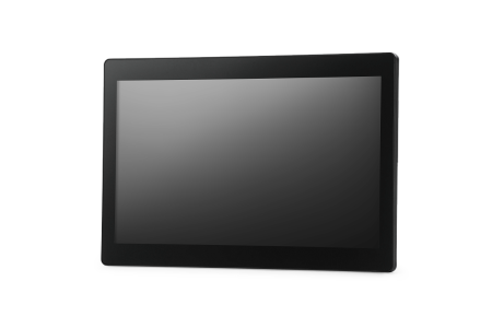 ATOL_24_02_2025_124_01