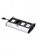CipherLab 82XX 4-slot Battery Charger - Зарядное устройство на 4 аккумулятора для серии 82xx CipherLab 82XX 4-slot Battery Charger - Зарядное устройство на 4 аккумулятора для серии 82xx