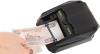 Детектор банкнот PRO Moniron Dec POS