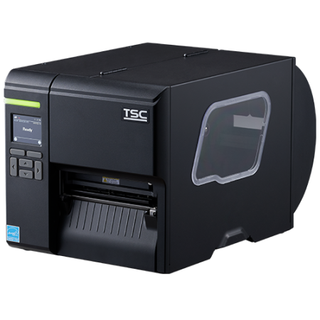 ml241p-3_500x500dpi1