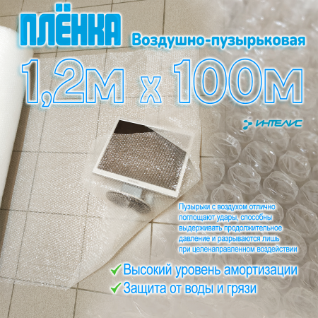 MP_2_дополнительное