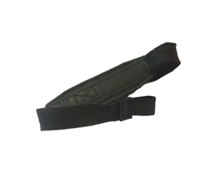 Ремешок для терминала Атол Smart.Slim